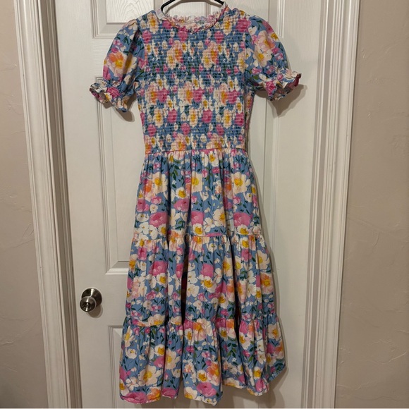 Ivy City Co Delia - Picture 2 of 11